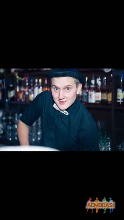 Василий Олегович Журавлев фото №895021. Загружено 29 Июля 2015