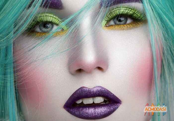 Jhtyd Ghfh Bfdhg фото №896974. Загружено 31 Июля 2015