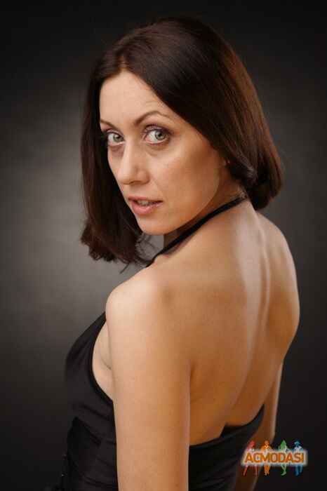 Вероника Александровна Аббасова фото №901333. Загружено 07 Августа 2015