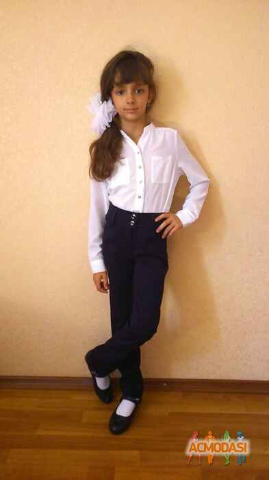 Наталия  Александровна фото №901918. Загружено 08 Августа 2015