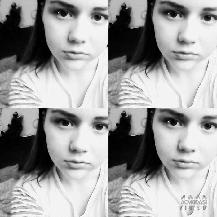 Яна  Лерман фото №908537. Загружено 19 Августа 2015