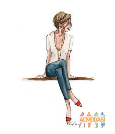 Дарья  Валуева фото №909268. Загружено 20 Августа 2015