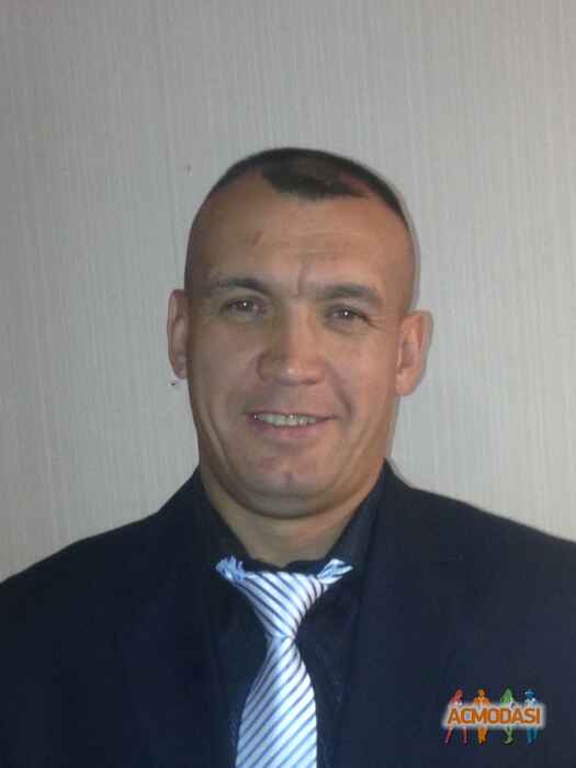 Андрей Александрович Кондратюк фото №931346. Загружено 04 Октября 2015