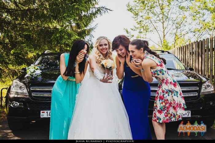 Ольга Алексанровна Дрозд фото №952380. Загружено 09 Ноября 2015