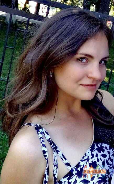 Любовь Александровна Артюшкова фото №1079475. Загружено 01 Сентября 2016