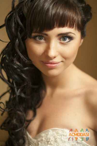 Мария Александровна Коротких фото №1024228. Загружено 13 Апреля 2016