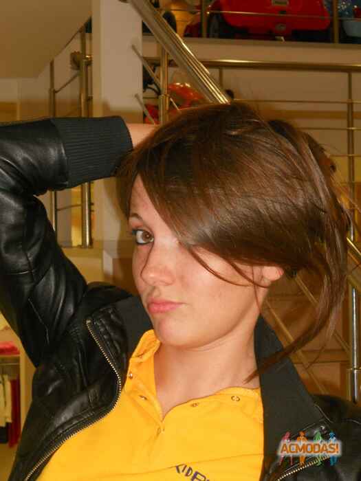 Лида Романовна Лазоренко фото №88819. Загружено 18 Октября 2011