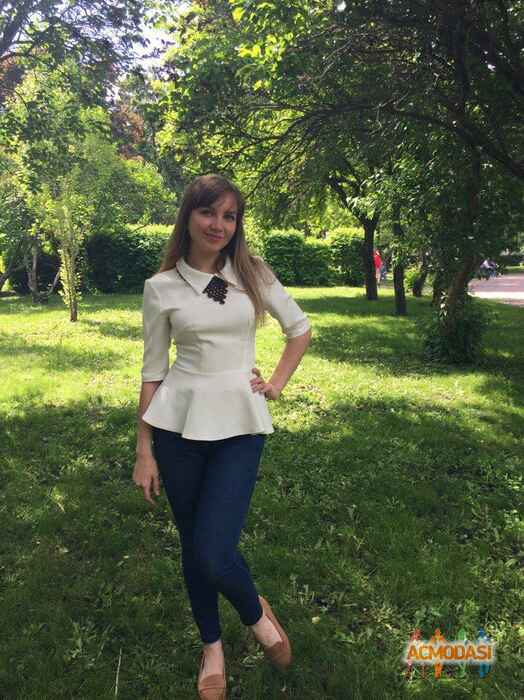 Кристина Дмитриевна Холкина фото №1204338. Загружено 19 Июля 2017
