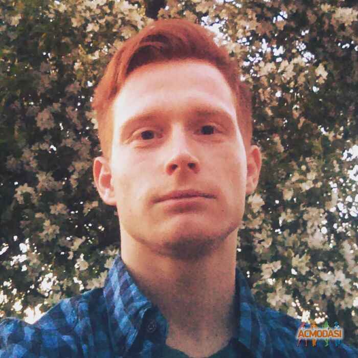 Дмитрий Владимирович Суранов фото №1254826. Загружено 22 Ноября 2017