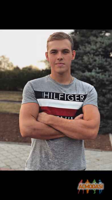 Дмитрий Александрович Микляев фото №1386894. Загружено 24 Октября 2018