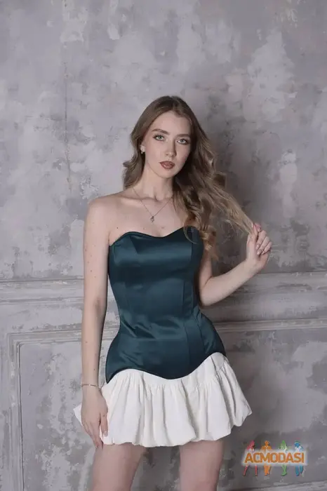 Liubov  Bezmen фото №1931797. Загружено 19 Июля 2025