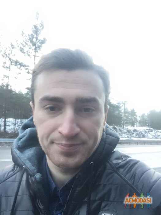 Александр  вк фото №1407489. Загружено 29 Декабря 2018