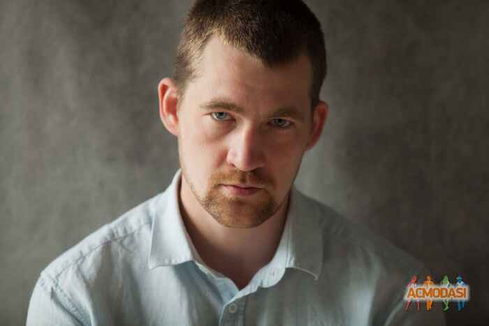 Денис  Золотарев фото №1478328. Загружено 27 Июня 2019