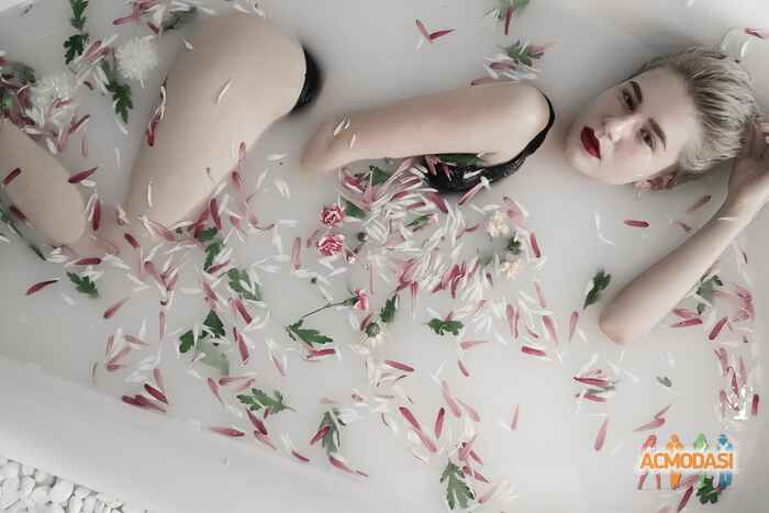 София Владимировна Якунина фото №1490780. Загружено 25 Июля 2019