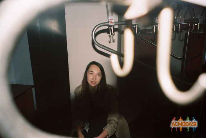 Мира   фото №1528799. Загружено 20 Октября 2019