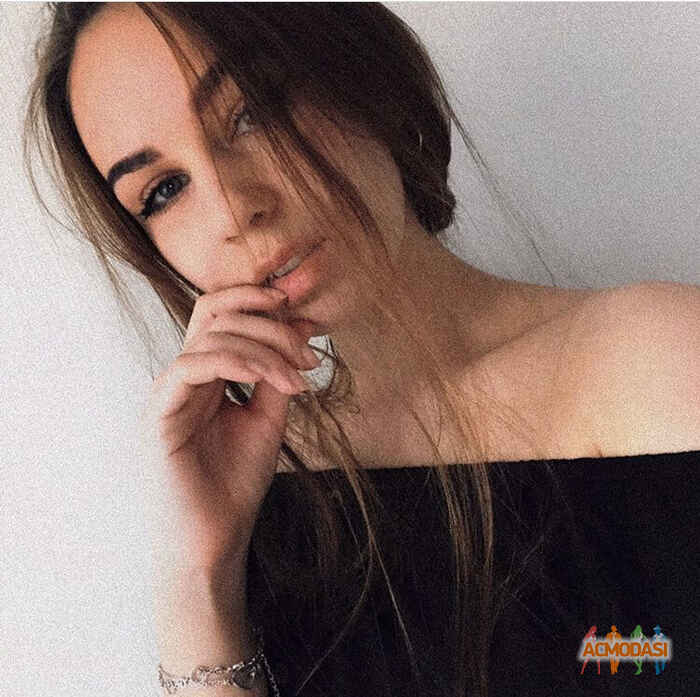 Ольга Александровна  фото №1601635. Загружено 22 Мая 2020