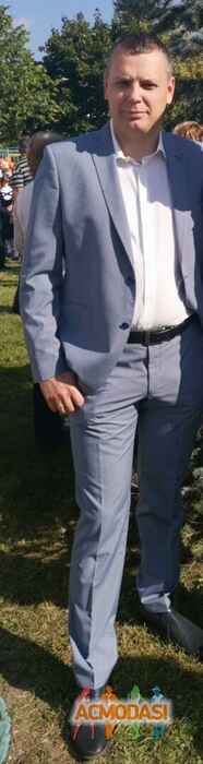 Владимир Владимирович Родионов фото №1616615. Загружено 07 Июля 2020