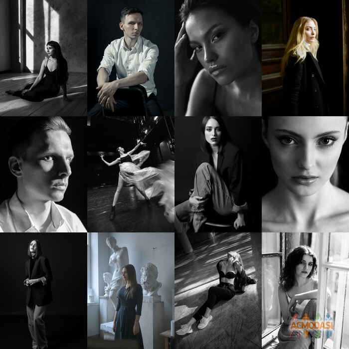 Виктория  Гаевская фото №1633956. Загружено 30 Августа 2020