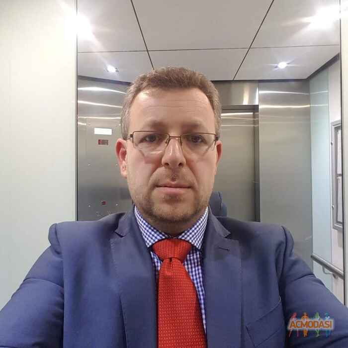 Борис  Погориллер фото №1667630. Загружено 21 Декабря 2020