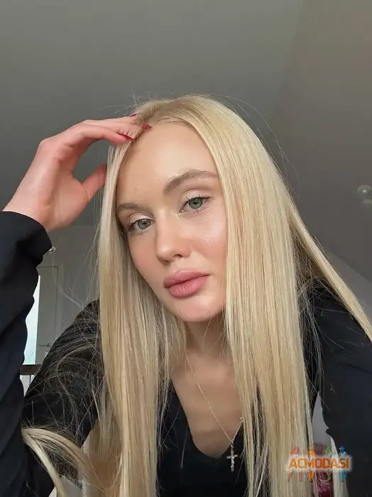 Ксения Михайловна Довыденкова фото №1943949. Загружено 19 Декабря 2025