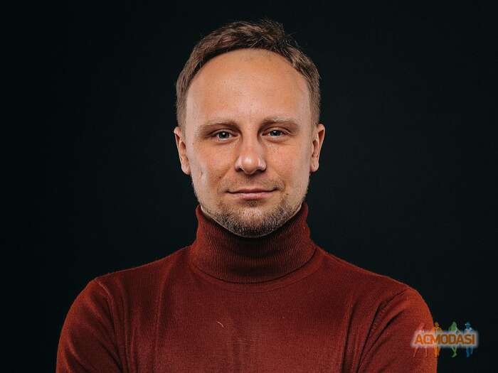 Александр  Сергеев фото №1756136. Загружено 11 Ноября 2021