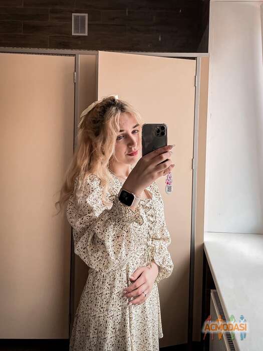 Мария  Вельковская фото №1813652. Загружено 13 Августа 2022
