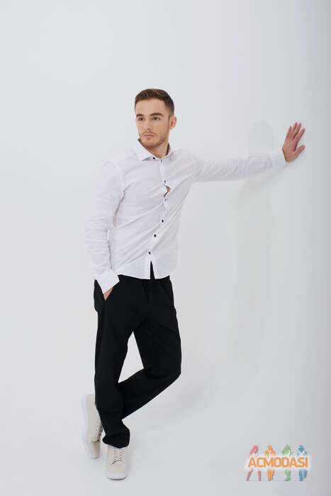 Андрей  Кадочников фото №1830734. Загружено 25 Ноября 2022