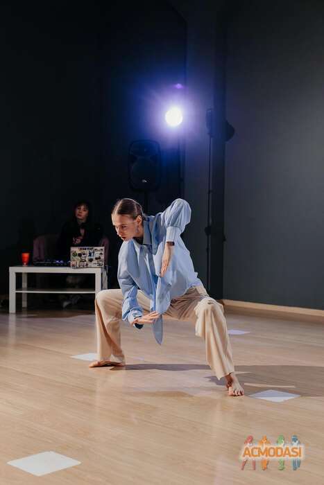 Софья  Ветошкина фото №1837471. Загружено 14 Января 2023