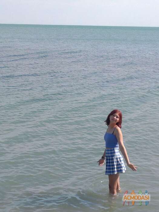 Анна Сергеевна Герцева фото №1849090. Загружено 27 Марта 2023