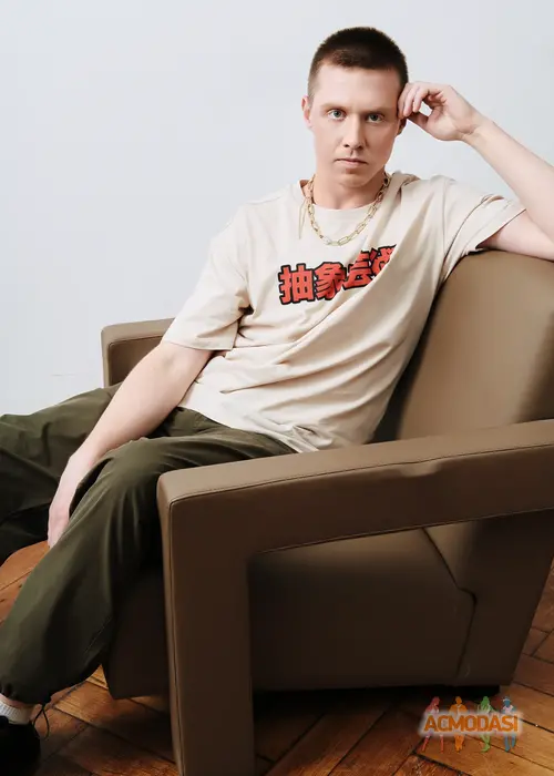 Михаил  Бычков фото №1861912. Загружено 25 Июля 2023