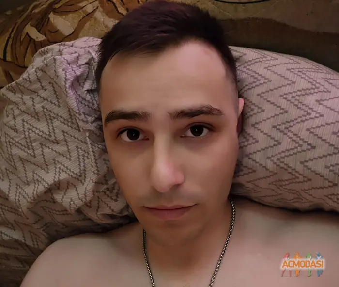 Руслан   фото №1931329. Загружено 14 Июля 2025