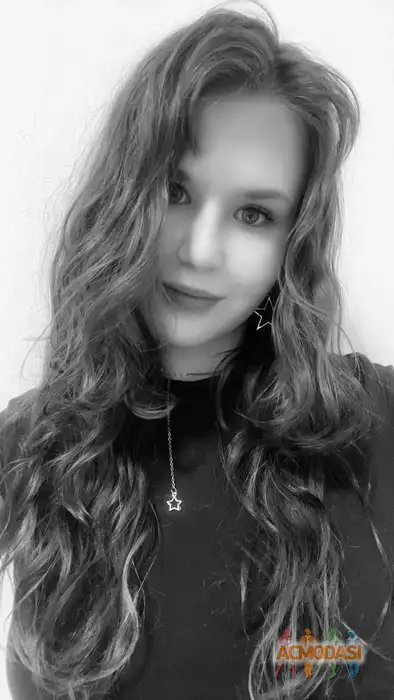 Юки  Бобр фото №1944141. Загружено 23 Декабря 2025