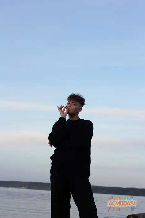 Даниил  Севостьянов фото №1945948. Загружено 25 Января 2026