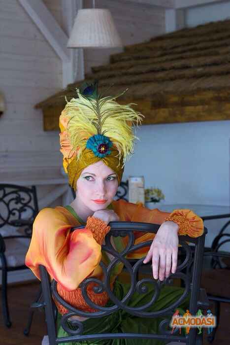 Светлана  Голубкова фото №797953. Загружено 07 Января 2015