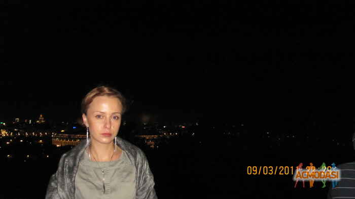 Ольга Александровна Петрова фото №233130. Загружено 03 Августа 2012