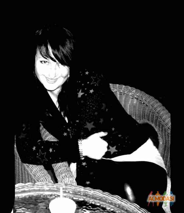 Екатерина  Проскурина фото №9840. Загружено 18 Января 2009