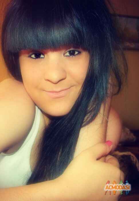 Екатерина Владмировна Носырева фото №201406. Загружено 21 Мая 2012