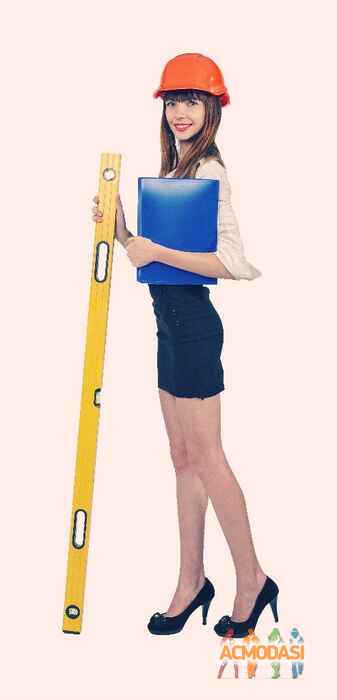 Мельник Алина Игоревна фото №584498. Загружено 30 Января 2014