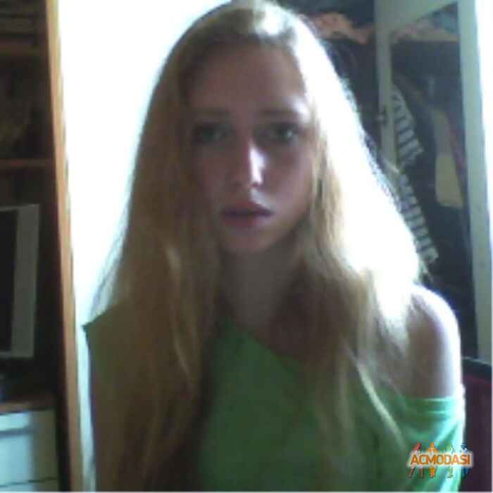 Катя  Рудова фото №235333. Загружено 08 Августа 2012