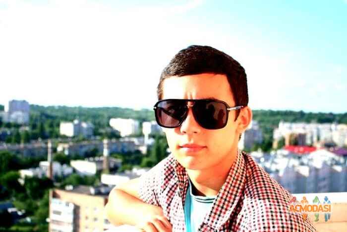 Денис Костянтинович Пащенко фото №235509. Загружено 08 Августа 2012