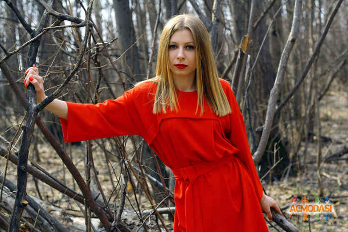 Ксения Игоревна Солодова фото №272951. Загружено 17 Октября 2012