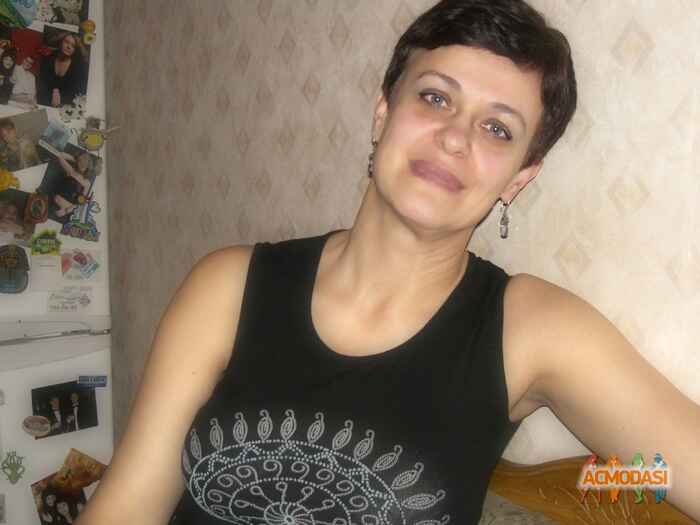 Людмила Викторовна Макарова фото №288603. Загружено 12 Ноября 2012