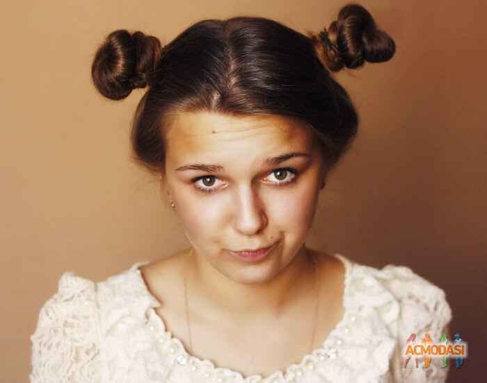 Анастасия  Алексеева фото №544194. Загружено 30 Ноября 2013