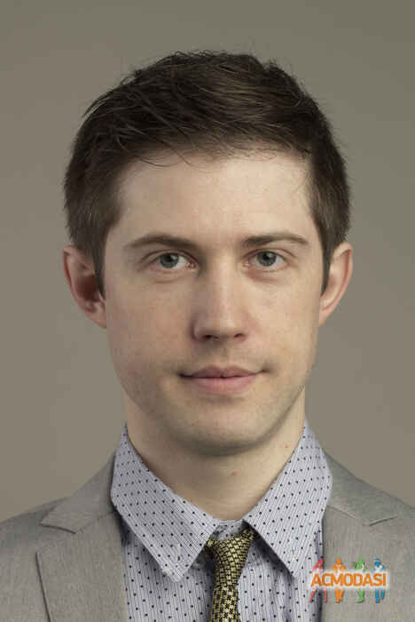 Сергей  Цимбаленко фото №1047221. Загружено 15 Июня 2016