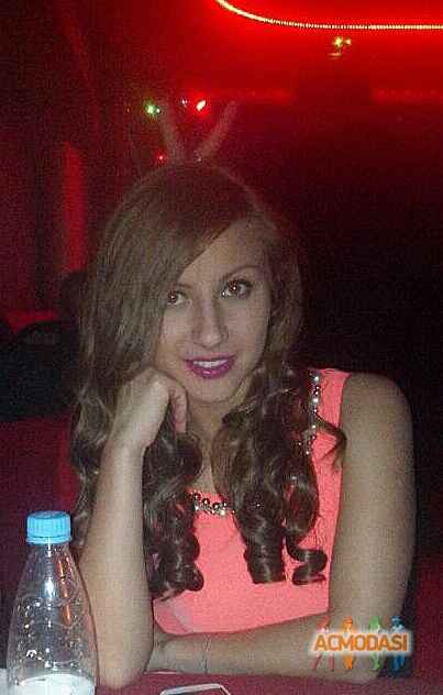 Светлана  Высавская фото №628643. Загружено 03 Апреля 2014