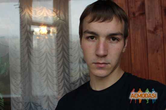 Сергей Сергеевич Зубков фото №362331. Загружено 11 Марта 2013