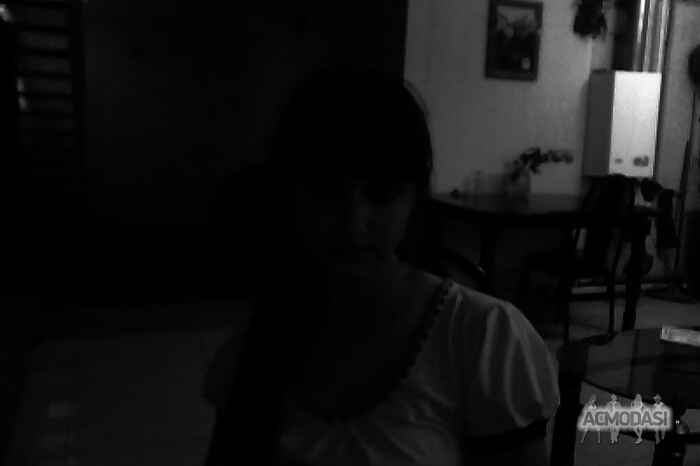 Галина Дмитриевна Корнева фото №410666. Загружено 17 Мая 2013