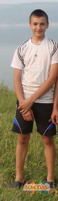 Кирилл Петровичь Сальков фото №440223. Загружено 03 Июля 2013