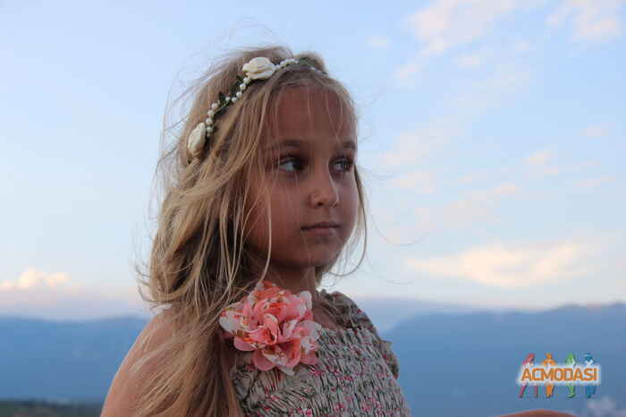 Лолита Игоревна Марина фото №470042. Загружено 13 Августа 2013