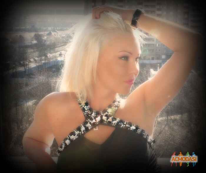 Алла Валентиновна Анпилогова фото №614921. Загружено 14 Марта 2014